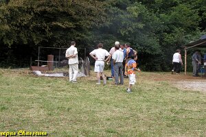 2004_repas chasseurs_50