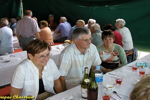 2004_repas chasseurs_51