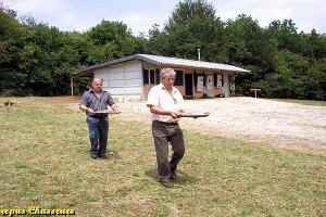 2004_repas chasseurs_53
