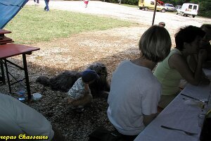 2004_repas chasseurs_56
