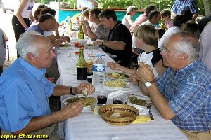 2004_repas chasseurs_60