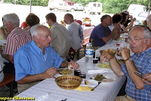 2004_repas chasseurs_61
