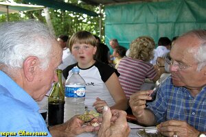 2004_repas chasseurs_62