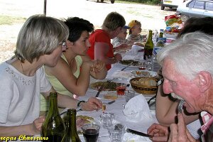 2004_repas chasseurs_63