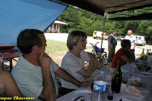 2004_repas chasseurs_68