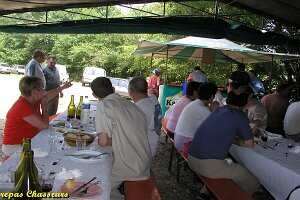 2004_repas chasseurs_69