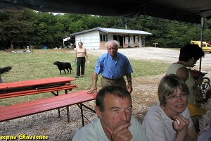 2004_repas chasseurs_70
