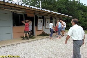 2004_repas chasseurs_71