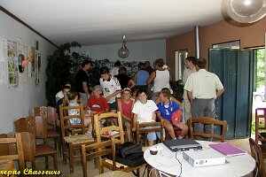 2004_repas chasseurs_72