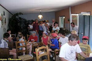 2004_repas chasseurs_73