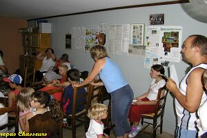 2004_repas chasseurs_75