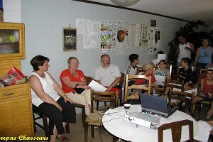 2004_repas chasseurs_76