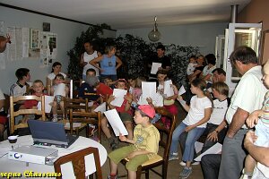 2004_repas chasseurs_77