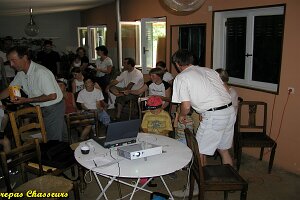 2004_repas chasseurs_79