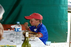 2004_repas chasseurs_80