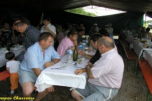 2004_repas chasseurs_82