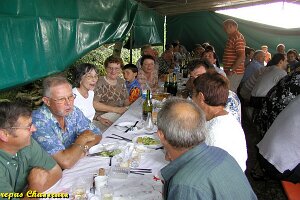 2004_repas chasseurs_83