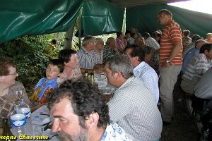 2004_repas chasseurs_84