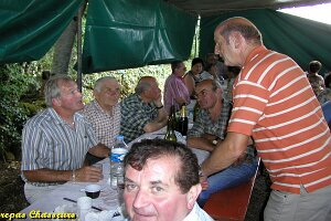 2004_repas chasseurs_85