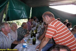 2004_repas chasseurs_86