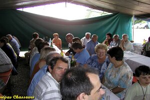 2004_repas chasseurs_87