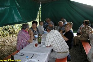 2004_repas chasseurs_89