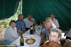 2004_repas chasseurs_90