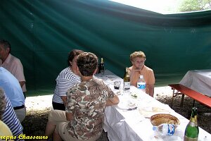 2004_repas chasseurs_91