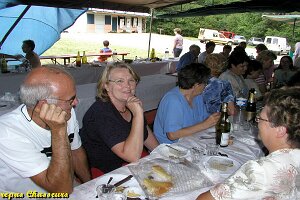 2004_repas chasseurs_92