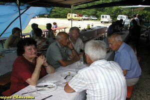 2004_repas chasseurs_93
