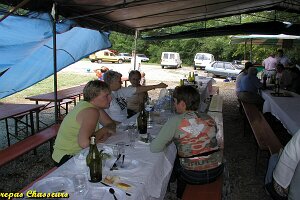 2004_repas chasseurs_95