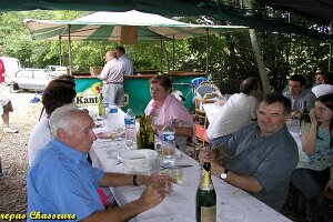 2004_repas chasseurs_96