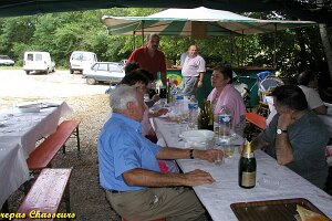 2004_repas chasseurs_97