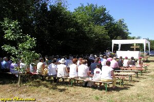 2005_repas chasseurs_001