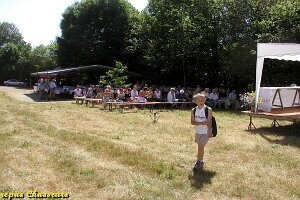 2005_repas chasseurs_002