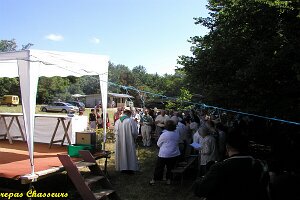 2005_repas chasseurs_003