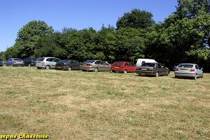 2005_repas chasseurs_004
