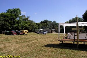 2005_repas chasseurs_005
