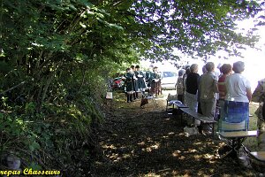 2005_repas chasseurs_006