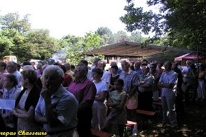 2005_repas chasseurs_007
