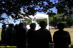 2005_repas chasseurs_008