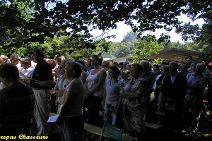 2005_repas chasseurs_009