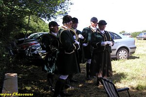 2005_repas chasseurs_010