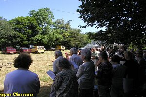 2005_repas chasseurs_011