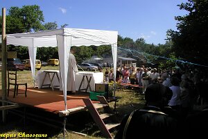 2005_repas chasseurs_012