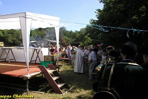 2005_repas chasseurs_013