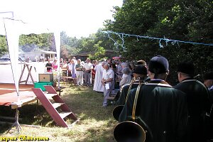 2005_repas chasseurs_014