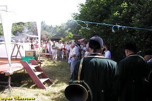 2005_repas chasseurs_015