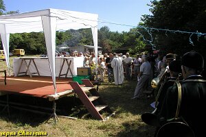 2005_repas chasseurs_016