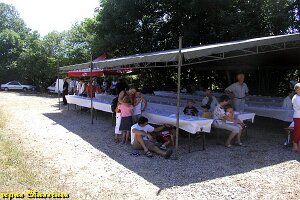 2005_repas chasseurs_017